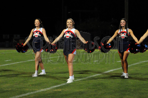 8-25 WAvsSBA 275.JPG